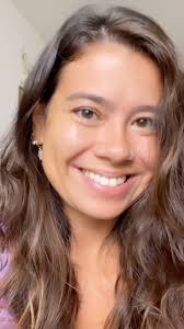 Cês podem fazer uma contagem??? , Não é possível! 😵‍💫🫠