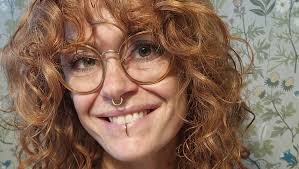 Fundraiser by Malin Eringstad : A vegan mother following her bodybuilding  dream