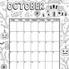 Free printable sports coloring pages skateboard gianfreda. 1