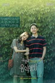 Best Movies Like Tune In For Love Bestsimilar