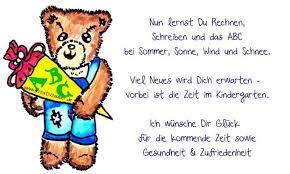 Perfekt für glückwunschkarten zur einschulung. Spruche Zur Einschulung Erster Schultag Kreativzauber Spruche Zur Einschulung Spruche Zum Schulanfang Gluckwunsche Zur Einschulung
