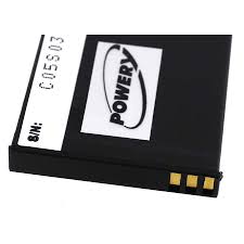 Acumulator compatibil Emporia RL1 - eMAG.ro
