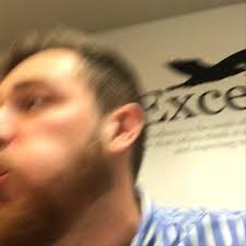 derek.goss's Pizza Review at JB's Pizzeria