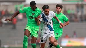 FC Juárez seeks victory over Puebla in Liga MX