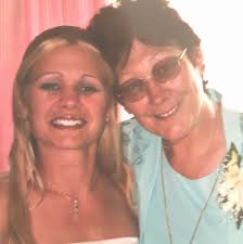 Mum and Daughter Selfies için profil