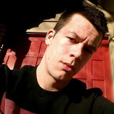 Stream Randy Roe music