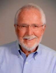 Capitol City Now Recent Obituaries: All of Capitol City Now's Recent  Obituaries