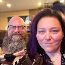 Gabriel Lawton (@NobodylNK) • Facebook