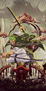 Check spelling or type a new query. Roronoa Zoro Anime Espadachin One Piece One Piece Roronoazoro Top Wano Hd Mobile Wallpaper Peakpx