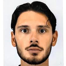 Cher réseau, Ainsi s'achève une année riche et intense pour laisser la…