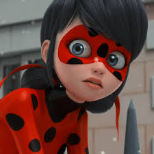 леди баг и супер кот 2 сезон 8 серия Pin On Miraculous