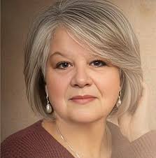 Pam Homer Brooks (@pamelahomerbrooks) • Facebook