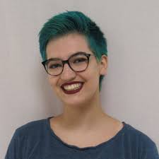 AP Scholar List Released