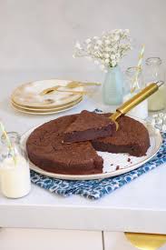 Le Meilleur Du Monde Parfait Gateau Au Chocolat Anne Sophie Fashion Cooking Recette Gateau Chocolat Meilleur Gateau Au Chocolat Gateaux Et Desserts