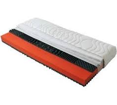 Dauerniedrigpreis wir haben eine große vielfalt sorgfältig ausgewählter artikel, die den gleichen niedrigen preis haben. Danisches Bettenlager Ergomaxx Ocean Test Testberichte De