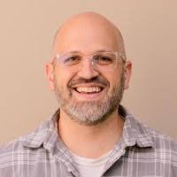 600+ profils pour “Attig”