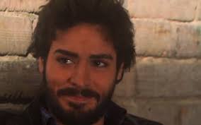 Top 10 des personnages les plus inutiles de la saga d'Hélène et les Garçons 