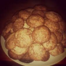 Epingle Sur Desserts