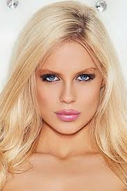 Fast & furious 9 hd. Fast Furious 9 2021 Film Wo Zu Beobachten Ist Und Streamen Online Zusammenfassung