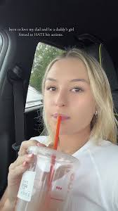 carley..ryan (@carley..ryan)’s videos with original sound