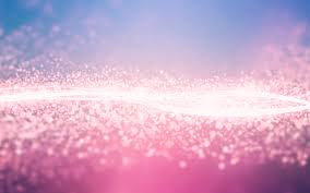 Download and use 100,000+ pink background stock photos for free. Pink Abstract Pics