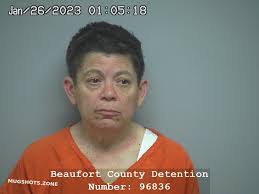 ANNE MARIE DIMAIO 01/26/2023