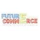 Future Commerce Indonesia event image