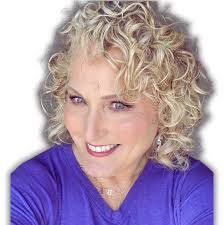 Sherry Laughlin's Instagram, Twitter & Facebook