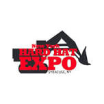 Hard Hat Expo