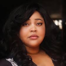 The Early Days: why did you start a business