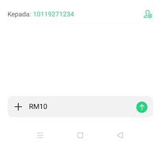 Kirsten w ich verkaufte vor kurzem ein haus in italien und prfx führte mich. 2 Cara Share Top Up Celcom Ke Celcom Transfer Kredit
