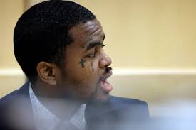 Jury deliberations begin for XXXTentacion's accused killers