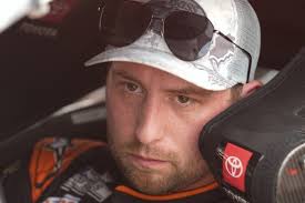 Ashton Higgins hustles to Anderson LMSC victory