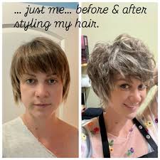 Leah Knapp (Orr) (@leahs_professionalbeauty) • Instagram photos and videos