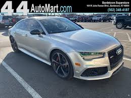Image result for Nardo Gray 2017 Audi