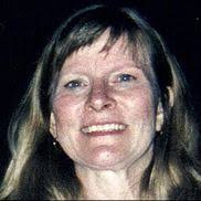 Essentials in Learning, LLC