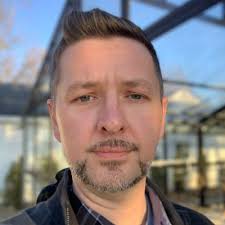 This past week marked the completion of my first year as the Owner/Operator  at Chick-fil-A Machesney Park. God has provided me with the most incredible  team of people with a passion for