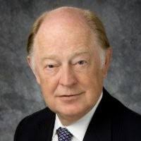 Daryl Minor Email & Phone Number