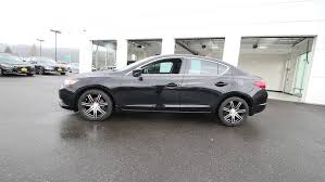 Image result for Crystal Black 2013 Acura