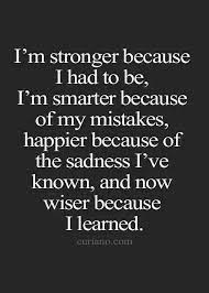 Pin On I Love Awesome Quotes