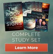 Check spelling or type a new query. 6 Answers To Questions About The Antichrist Living In The Age Of Signs Davidjeremiah Org