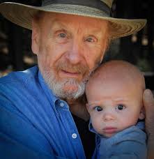 About — Bjorn Vineyards