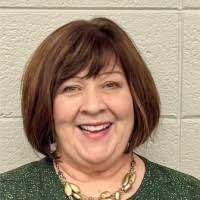 60+ "Holly Sphr" profiles