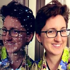 Megan Schuler (@megan_schuler)