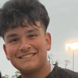 Jose De la Rosa Obituary (2003