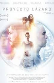 Subtitrari filme si seriale in limba romana. Realive 2016 Film Online Hd Subtitrat In Romana