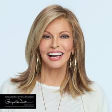 See more ideas about raquel welch wigs, short hair styles, hair cuts. Long Wig Michigan Raquel Welch Oncovia