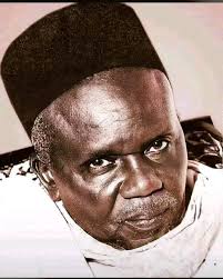Ana sopé Serigne Babacar sy wané léne séne bopeu maguisse 🙏🙏🙏🙏🙏🙏🙏🙏 