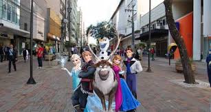 We did not find results for: Bhofci0sfosbpm