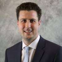 1000+ "Gibbard" profiles